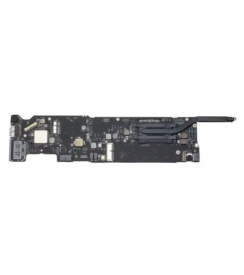 Carte mère MacBook Air 13 A1466 (i7 2,2 GHz 8Go) 2015 Carte mère MacBook Air 13 A1466 (i7 2,2 GHz 8Go) 2015