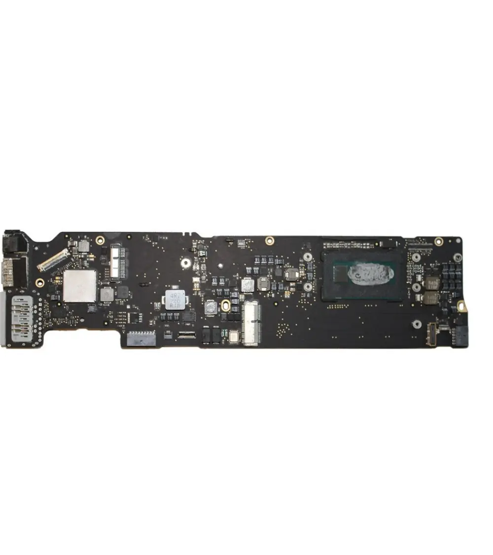 Carte mère 2,2 GHz Intel Core i7 4GB pour MacBook Air 13 A14 | Refabz