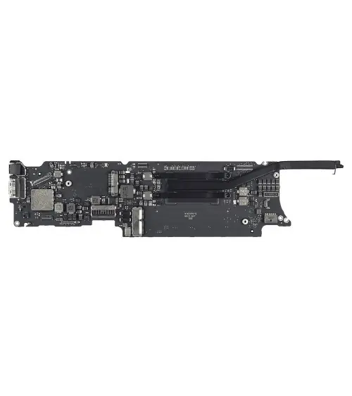 Carte mère MacBook Air 11 A1465 (i5 1,4 GHz 4Go) 2014 Carte mère MacBook Air 11 A1465 (i5 1,4 GHz 4Go) 2014
