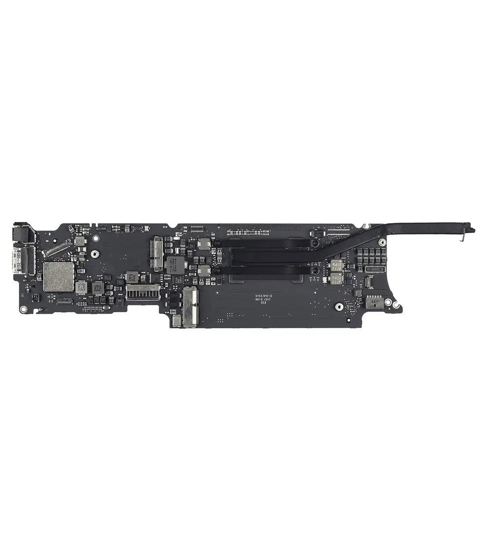 Carte mère 1,4 GHz Intel Core i5 4GB pour MacBook Air 11 A1465 2014 reconditionné | Ma Fabrik
