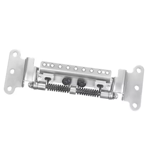 Display hinge for the 27-inch iMac A1419 (Late 2014 – Late 2015)
