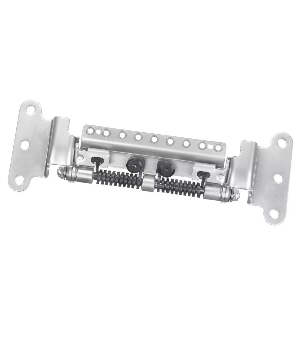 Display Hinge for 27" iMac A1419 (Late 2014 – Late 2015) | Refabz