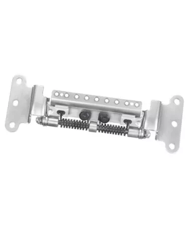 Display Hinge for 27" iMac A1419 (Late 2014 – Late 2015) | Refabz
