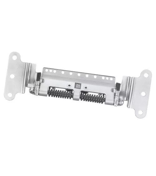 Display Hinge for 27" iMac A1419 (Late 2014 – Late 2015) | Refabz