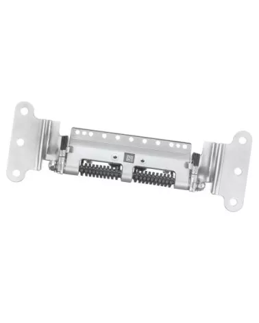 Display Hinge for 27" iMac A1419 (Late 2014 – Late 2015) | Refabz