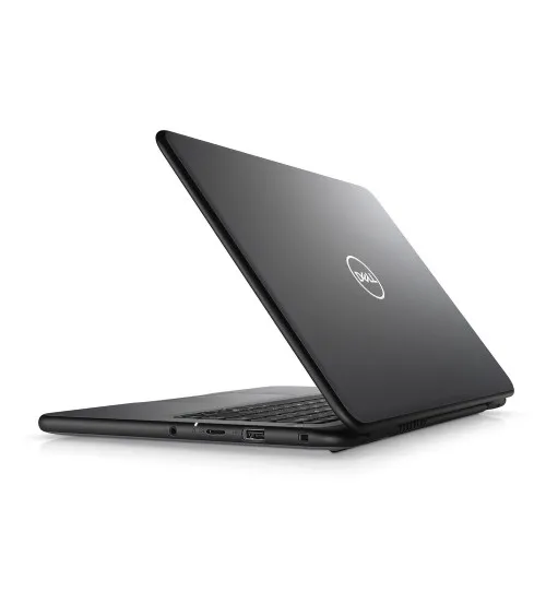  Latitude 3310 reacondicionado | Refabz