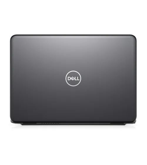  Latitude 3310 reacondicionado | Refabz