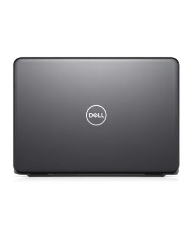  Latitude 3310 reacondicionado | Refabz