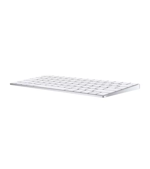 Magic Keyboard 1 A1644 - QWERTY Suédois reconditionné | Refabz