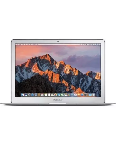 MacBook Air 13" 2017 reconditionné | Refabz