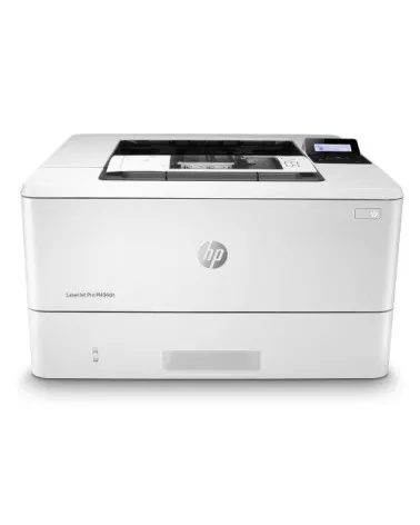 Imprimante HP Laserjet Pro 400 M404DN - W1A53A - C