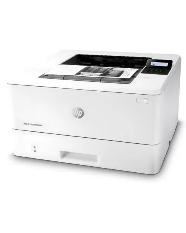 Imprimante HP Laserjet Pro 400 M404DN - W1A53A - C