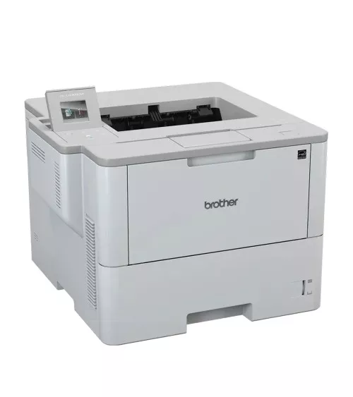 Imprimante Brother HL-L6300DW - C