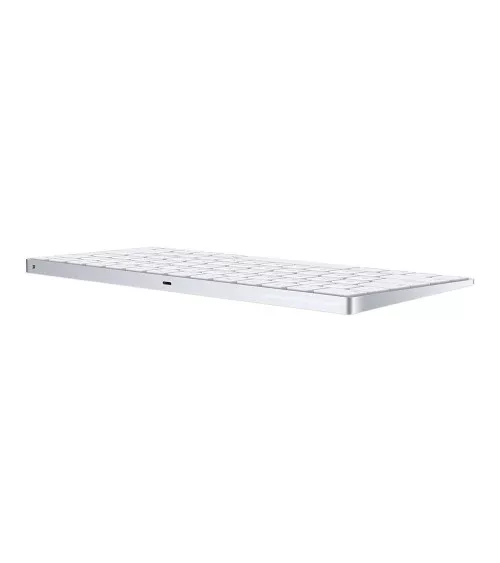Magic Keyboard 1 A1644 - QWERTZ Allemand reconditionné | Refabz