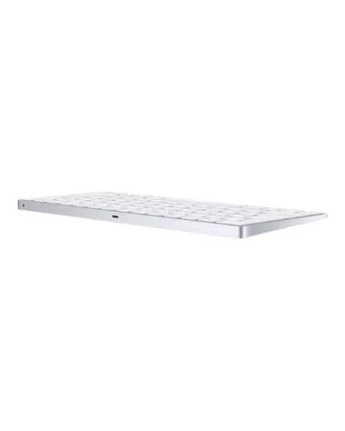 Magic Keyboard 1 A1644 - QWERTZ Allemand reconditionné | Refabz