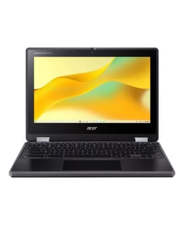 ChromeBook Spin 511 reconditionné | Refabz