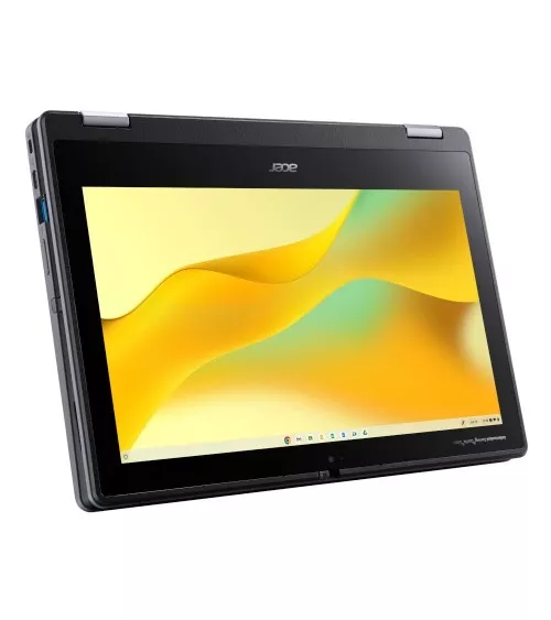 ChromeBook Spin 511 reconditionné | Refabz