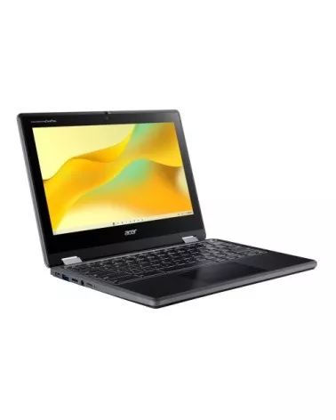 ChromeBook Spin 511 reconditionné | Refabz