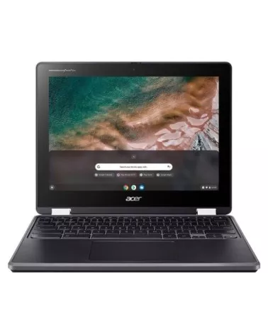 ChromeBook Spin 511 reconditionné | Refabz