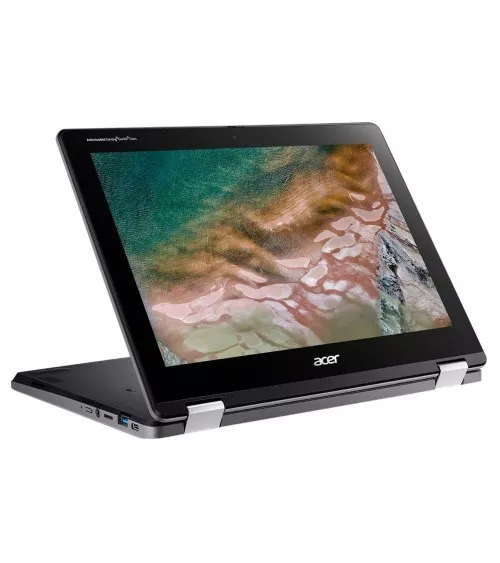 ChromeBook Spin 511 reconditionné | Refabz