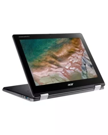 ChromeBook Spin 511 reconditionné | Refabz