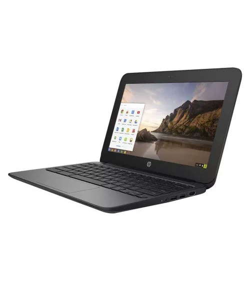  ChromeBook x360 11 G4 EE reconditionné | Refabz