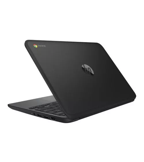  ChromeBook x360 11 G4 EE reconditionné | Refabz