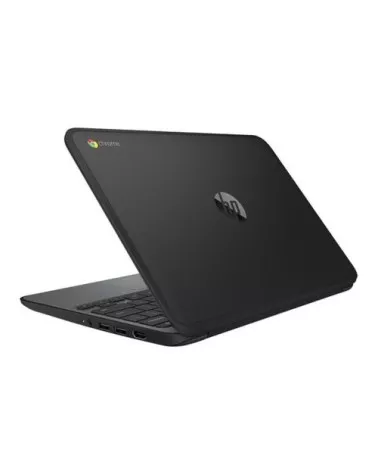  ChromeBook x360 11 G4 EE reconditionné | Refabz