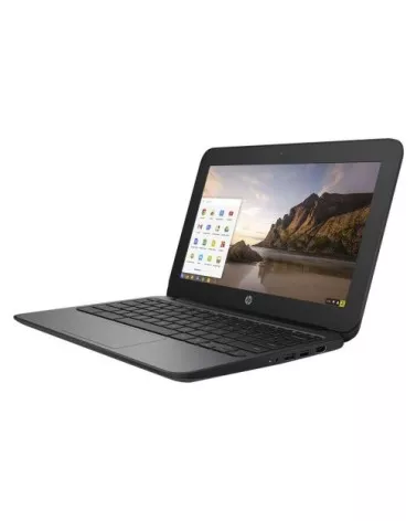  ChromeBook x360 11 G4 EE ( refurbished  Refabz