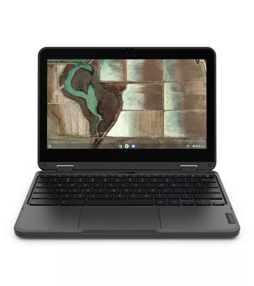 Chromebook 500e Gen 3 ( refurbished  Refabz