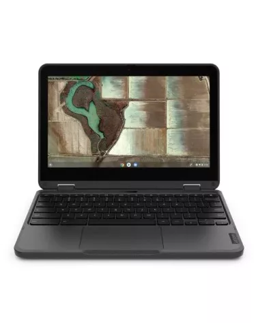 Chromebook 500e Gen 3 ( refurbished  Refabz