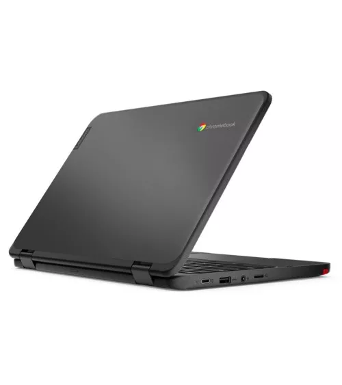 Chromebook 500e Gen 3 ( refurbished  Refabz