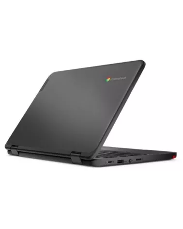 Chromebook 500e Gen 3 ( refurbished  Refabz