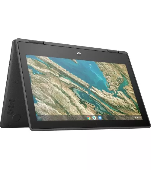  ChromeBook x360 11 G3 EE reconditionné | Refabz