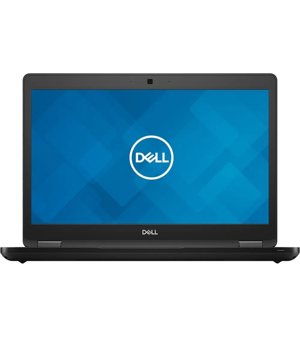  Latitude 5490 reacondicionado | Refabz