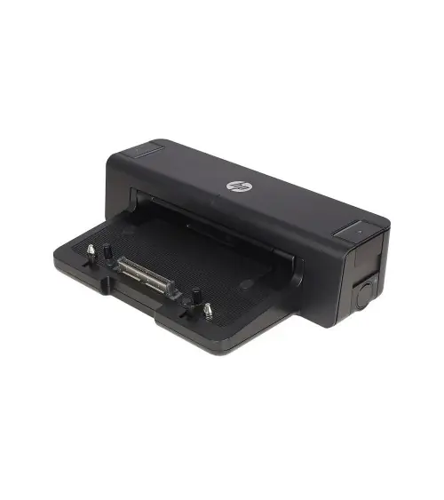 Station d'accueil HP 6360b/64**b/65**b / 8440P/8560P/8570/8740w Station d'accueil HP 6360b/64**b/65**b / 8440P/8560P/8570/8740w