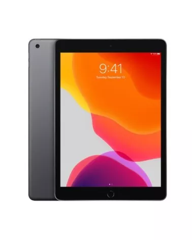 iPad 7 reconditionné | Refabz