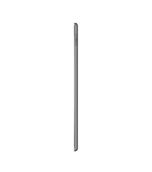 iPad 7 reconditionné | Refabz