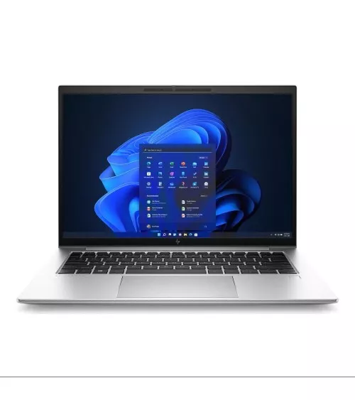 EliteBook 840 G9 - AZERTY Français