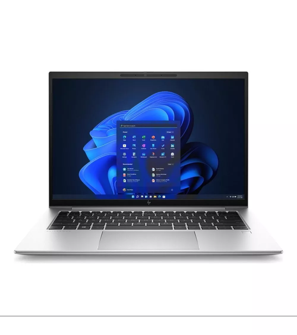  EliteBook 840 G9 reconditionné | Refabz
