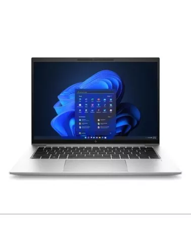 EliteBook 840 G9 reconditionné | Refabz