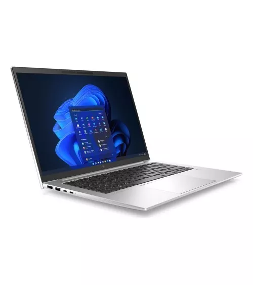  EliteBook 840 G9 reconditionné | Refabz
