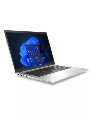 EliteBook 840 G9 reconditionné | Refabz