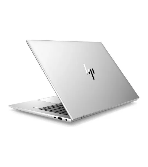  EliteBook 840 G9 reconditionné | Refabz