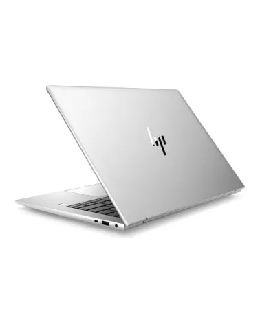  EliteBook 840 G9 reconditionné | Refabz