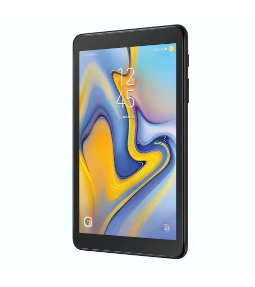 Samsung Galaxy Tab A 8.0 2018 reconditionné | Ma Fabrik