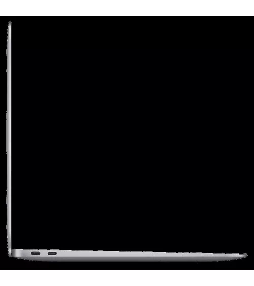 MacBook Air 13" M1 2020 reconditionné | Refabz