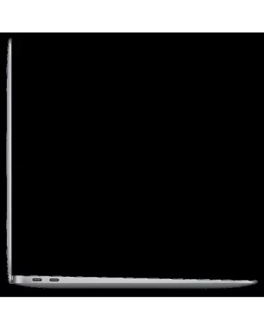 MacBook Air 13" M1 2020 reconditionné | Refabz