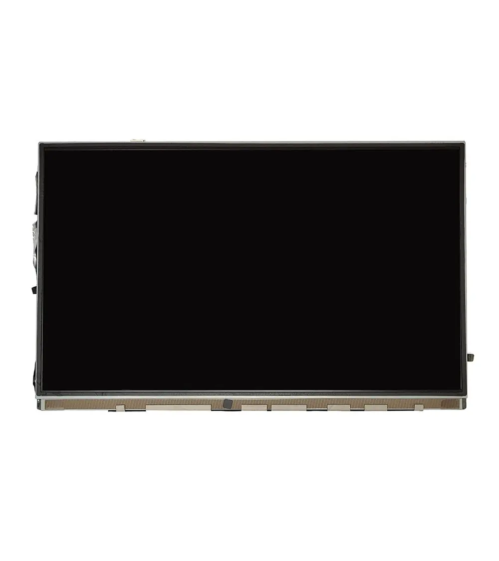 Dalle écran 21,5 pour Apple iMac 21 A1311 2011  reconditionn | Refabz
