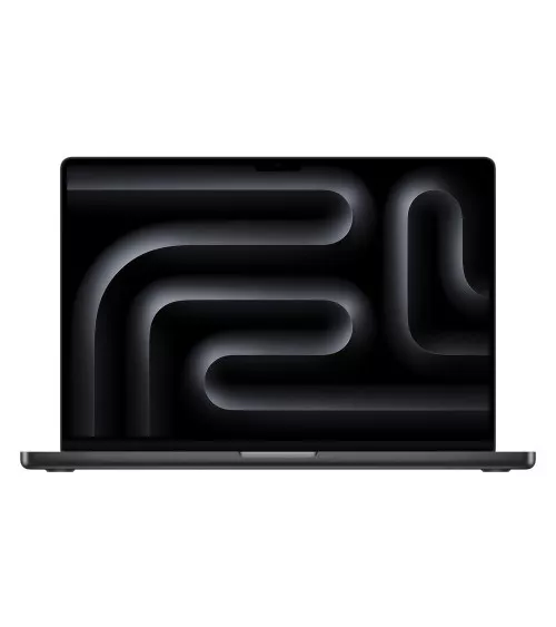 MacBook Pro 16" M3 Pro 2023 - AZERTY Français